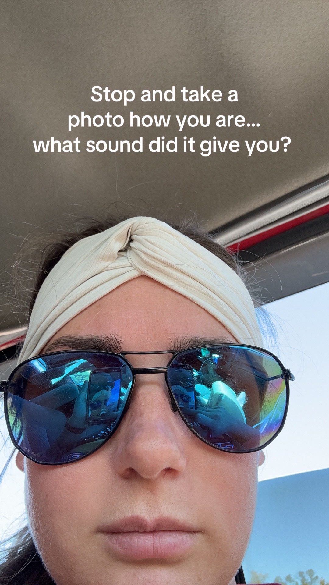 @Brittney Weston