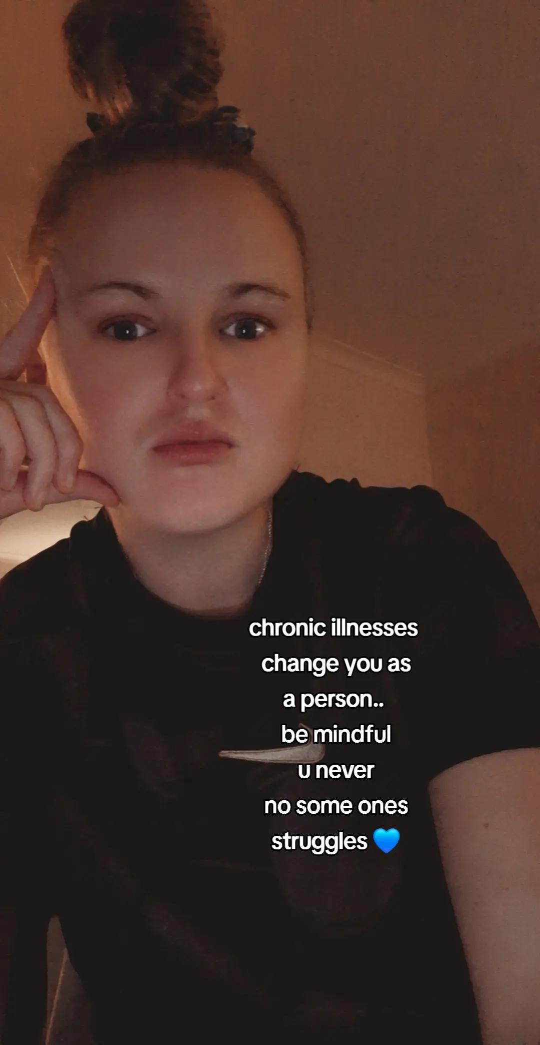 @Marnii