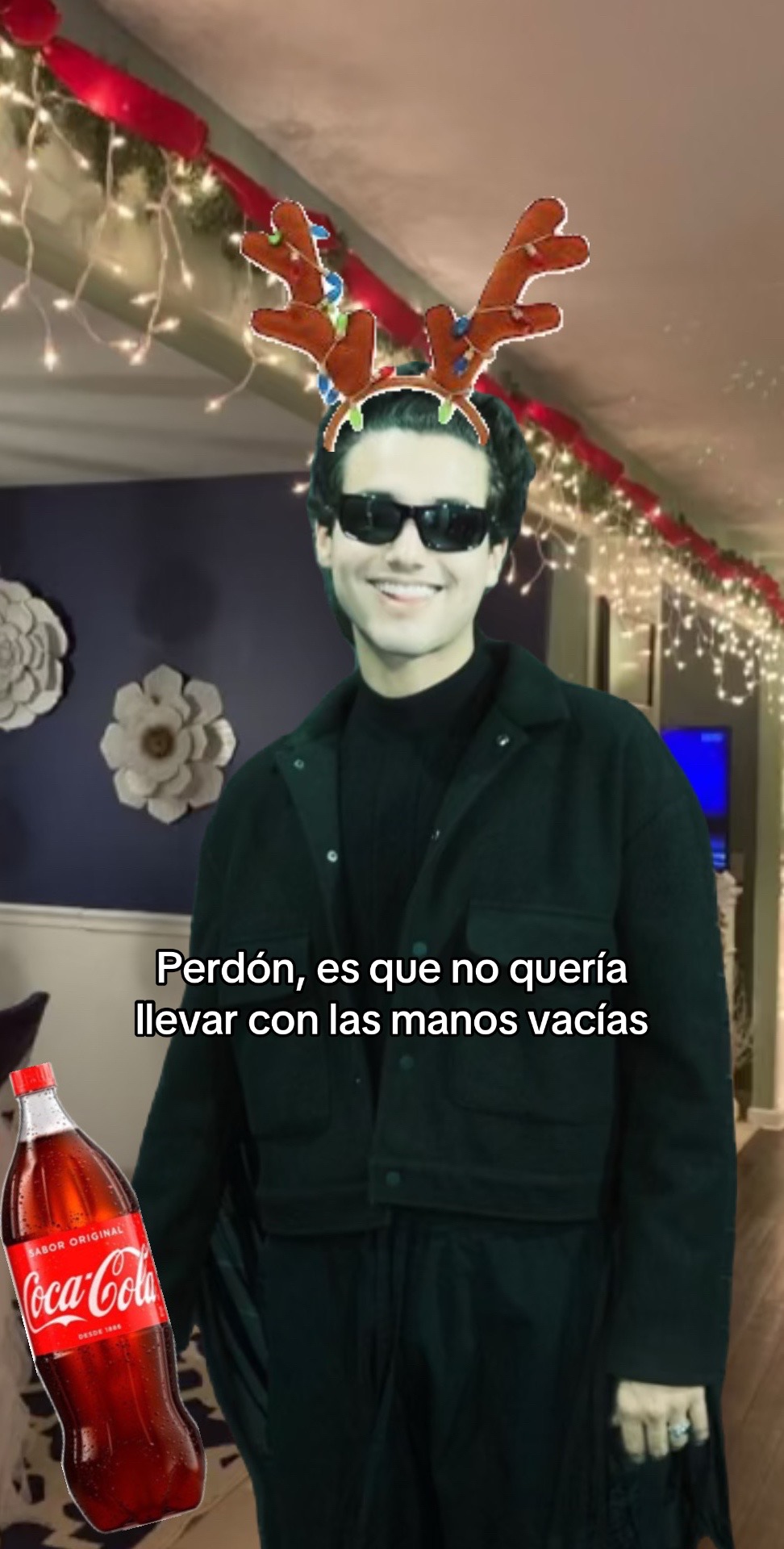 @quesitas🧀
