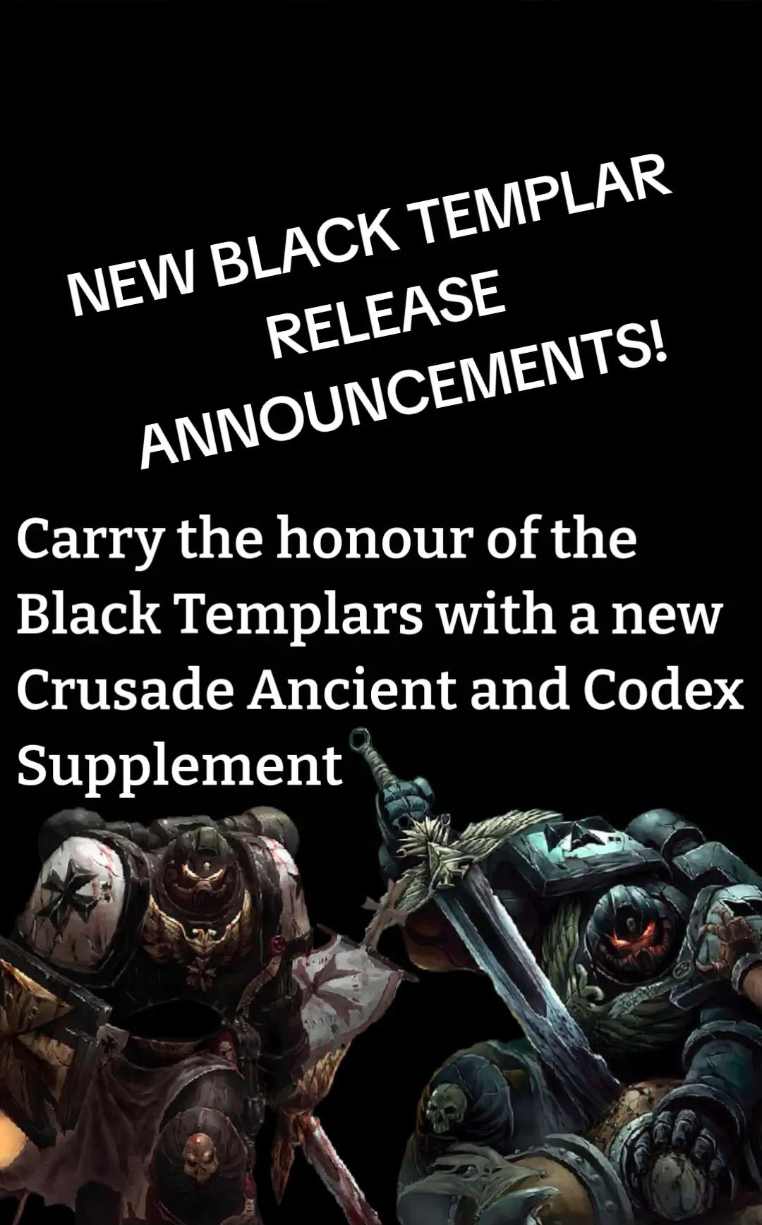 @TooSpookyMinis