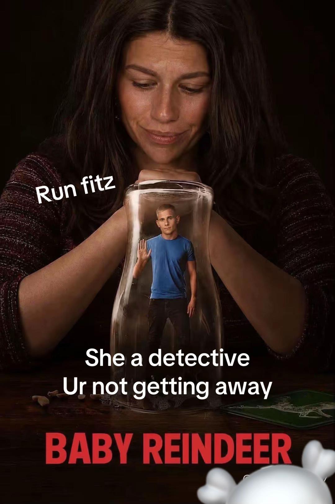@Simmy
