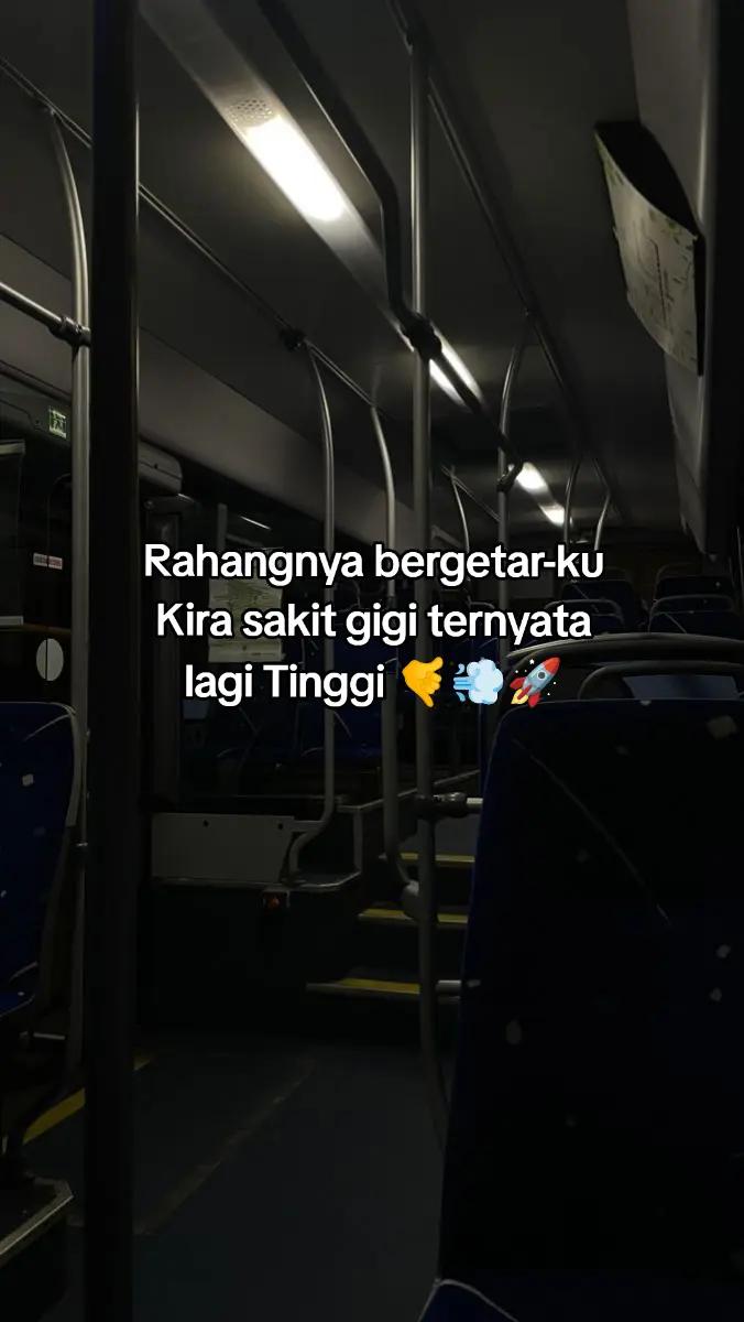 @๐๐๐๐ ll ึtึ
สสโก