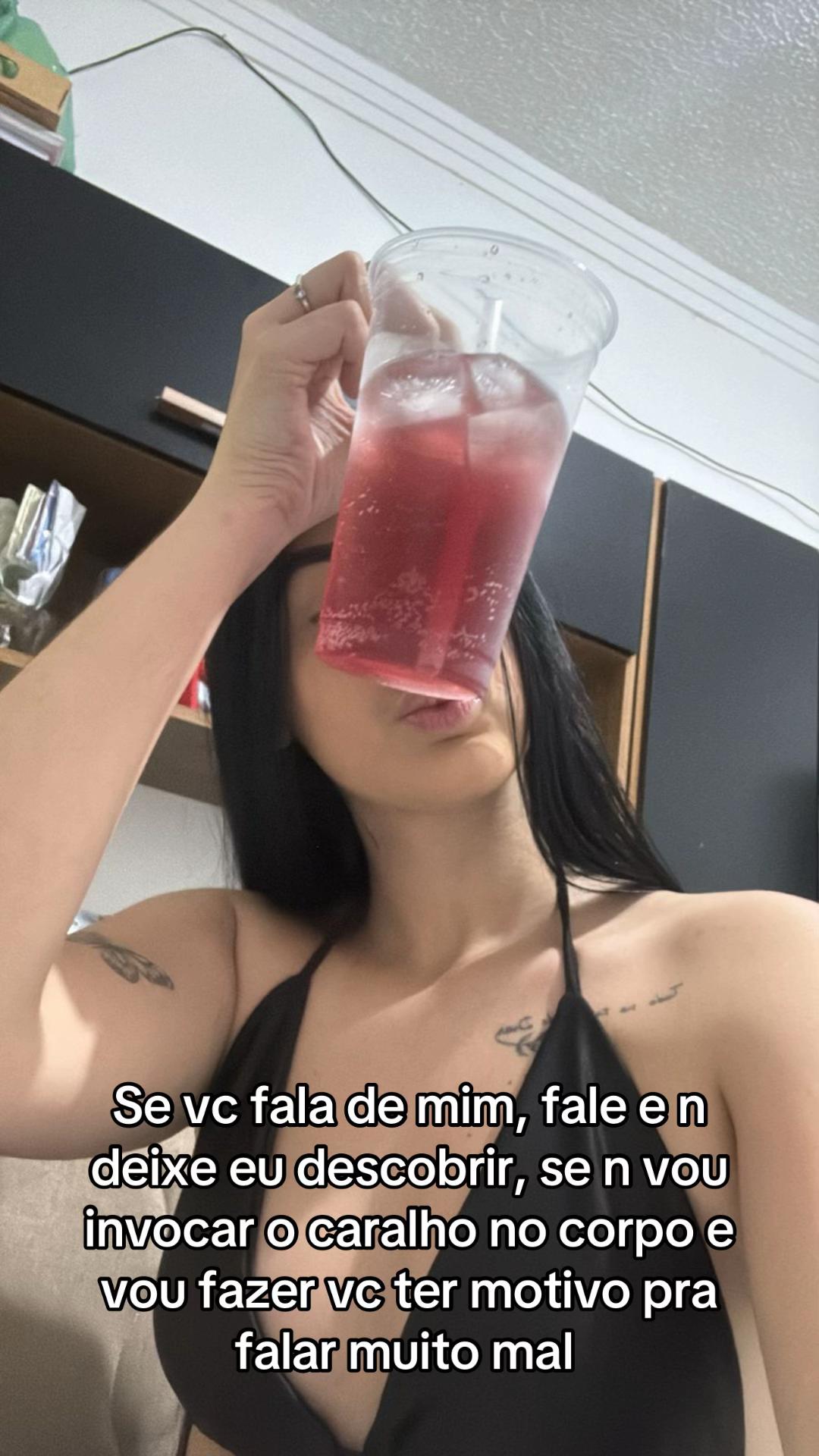 @a.ciglio