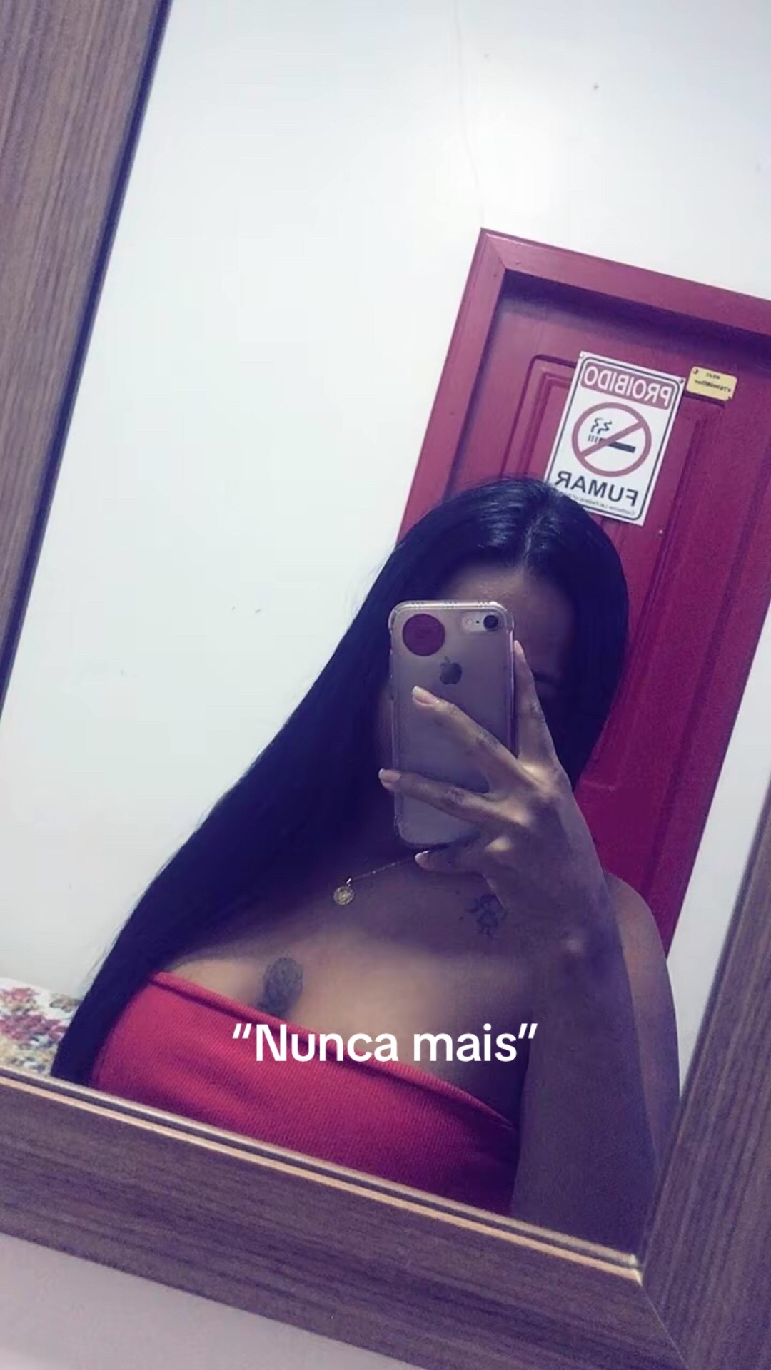 @vanessamatos