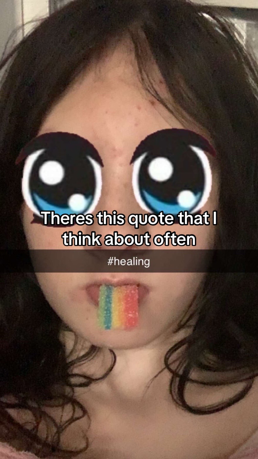 @☂︎˚∘🧟𝓭𝓪𝓵𝓪𝓷𝓲𝓮🧟∘˚☂︎