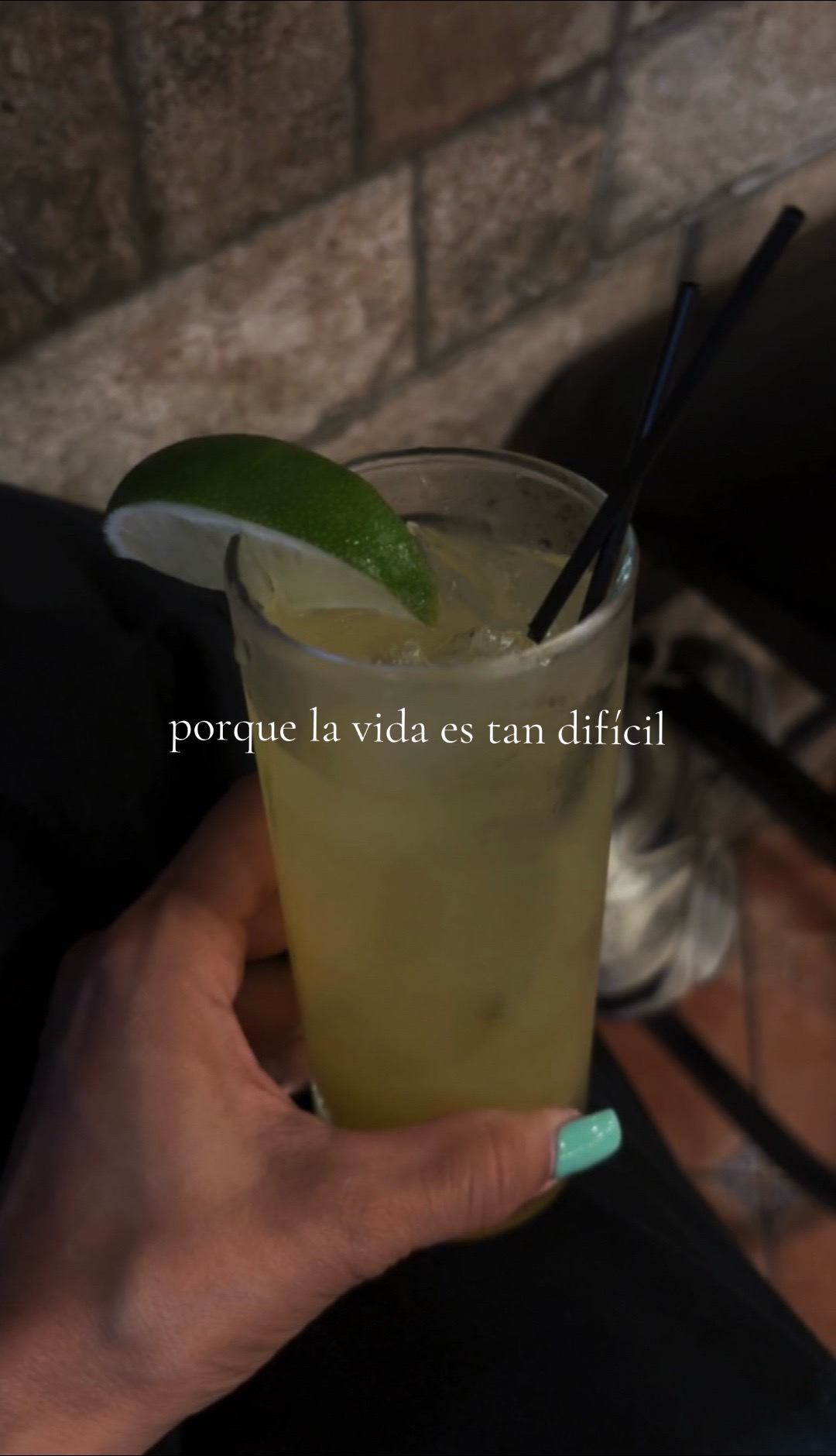 @Rosa ♡