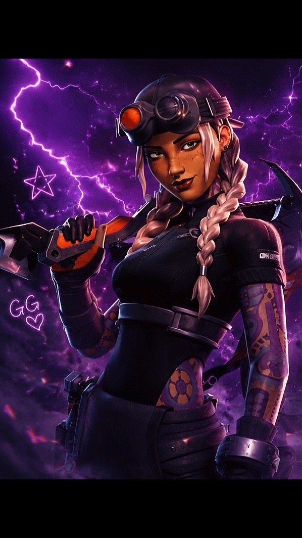 @prettyvoidtt