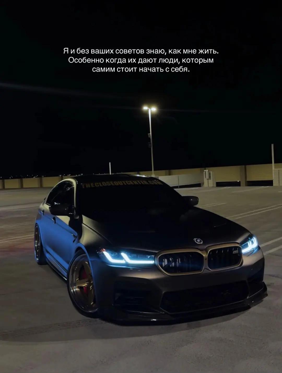 @𝙎𝙝𝙮𝙢_𝙓