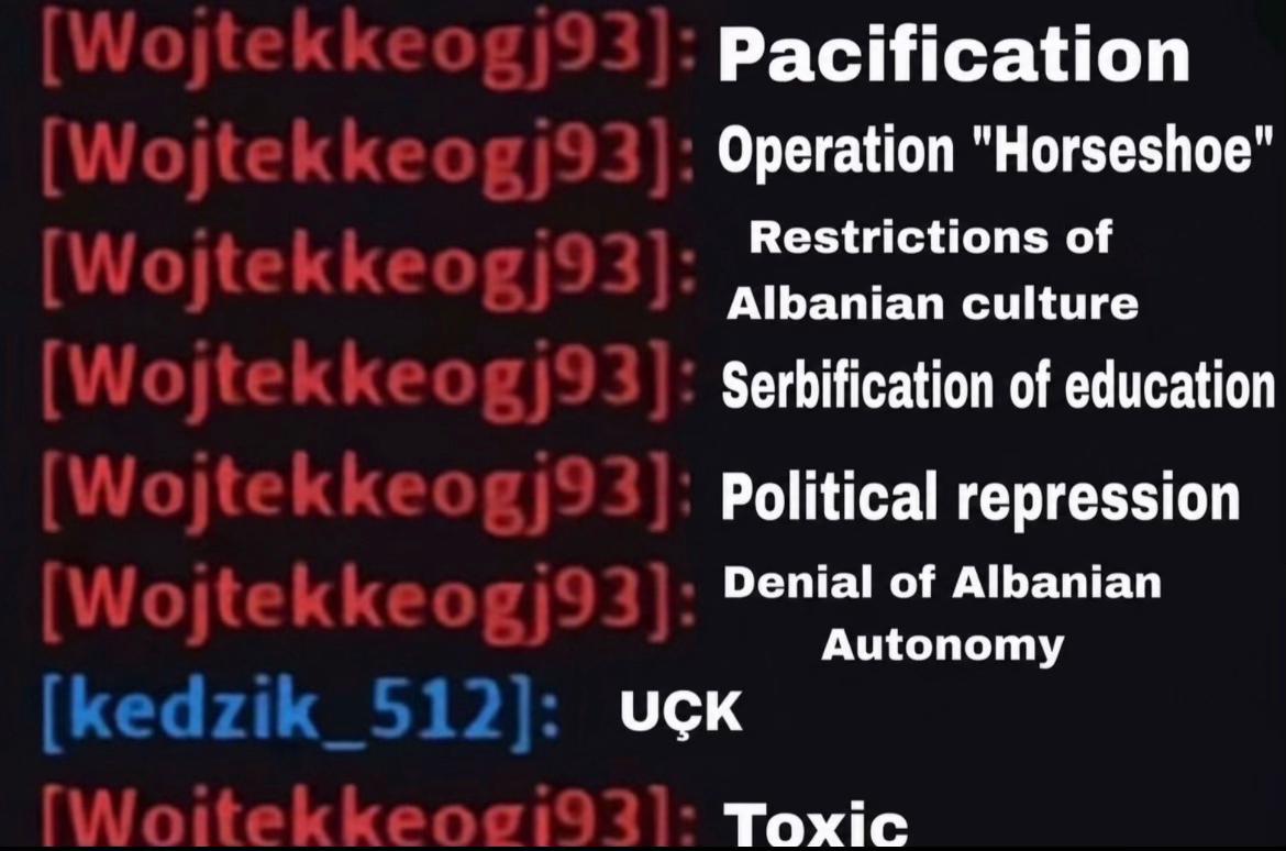 @IDEN🇦🇱