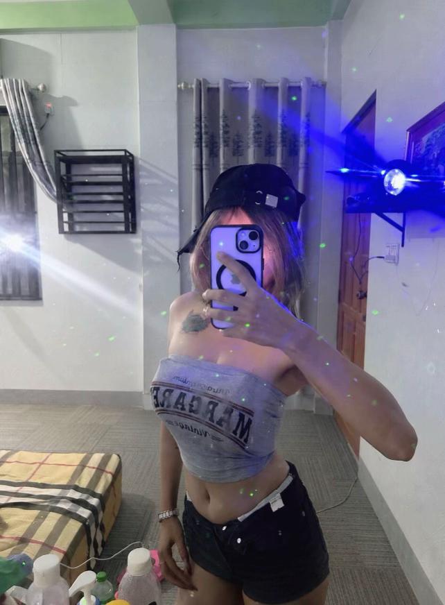 @S
