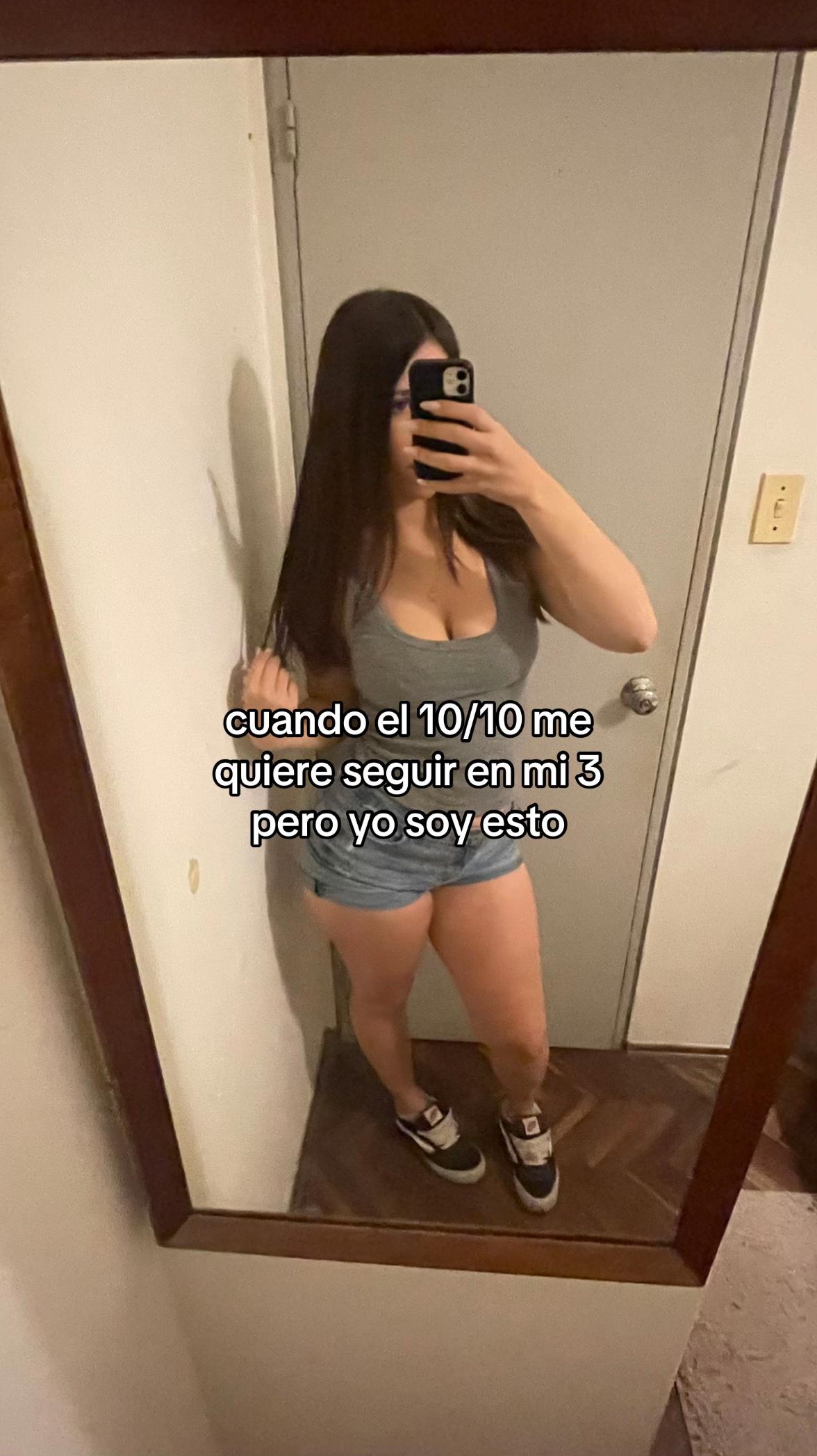 @useer019108i