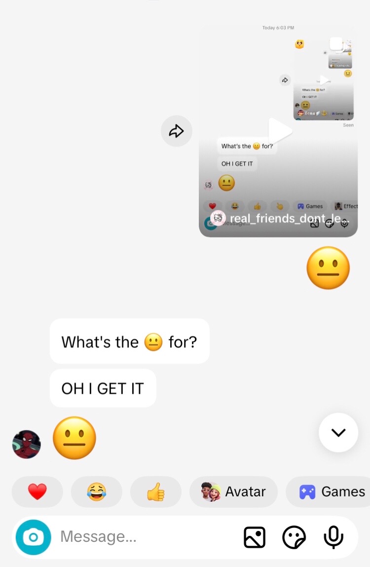 @Kris Dreemurr