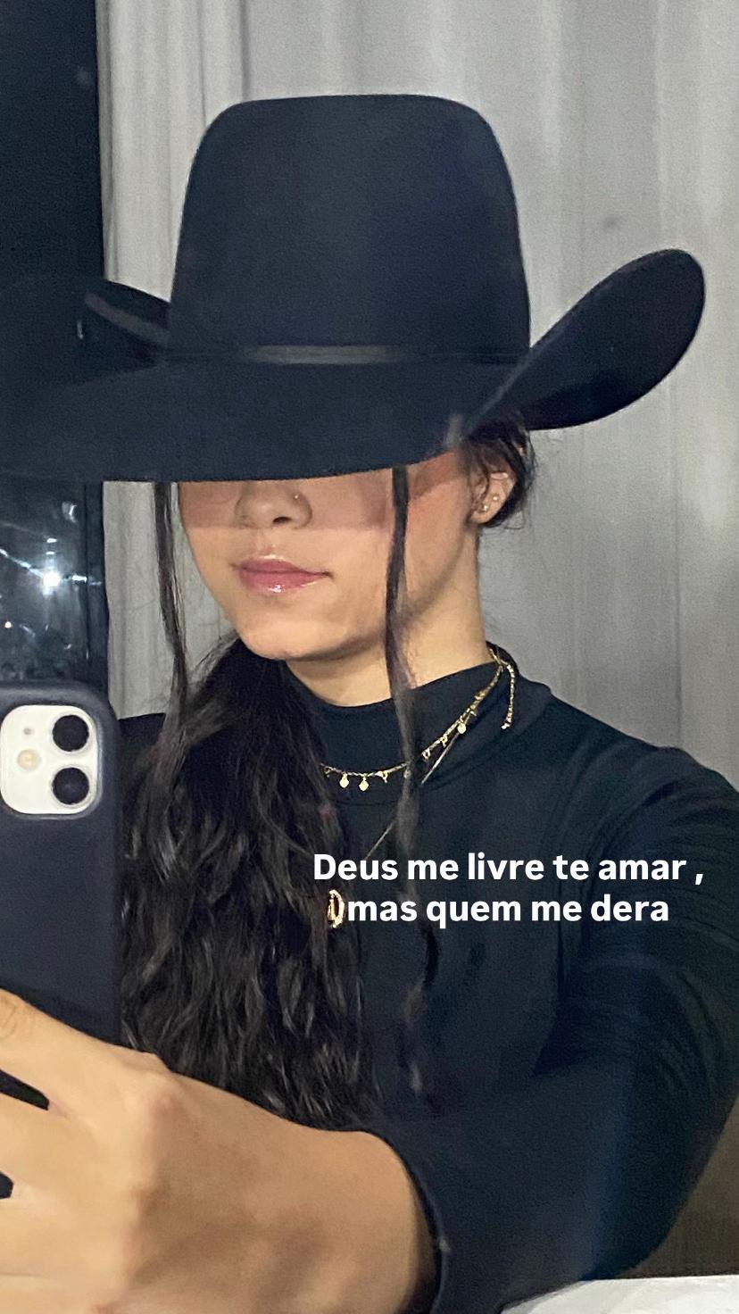 @__marianamorimp