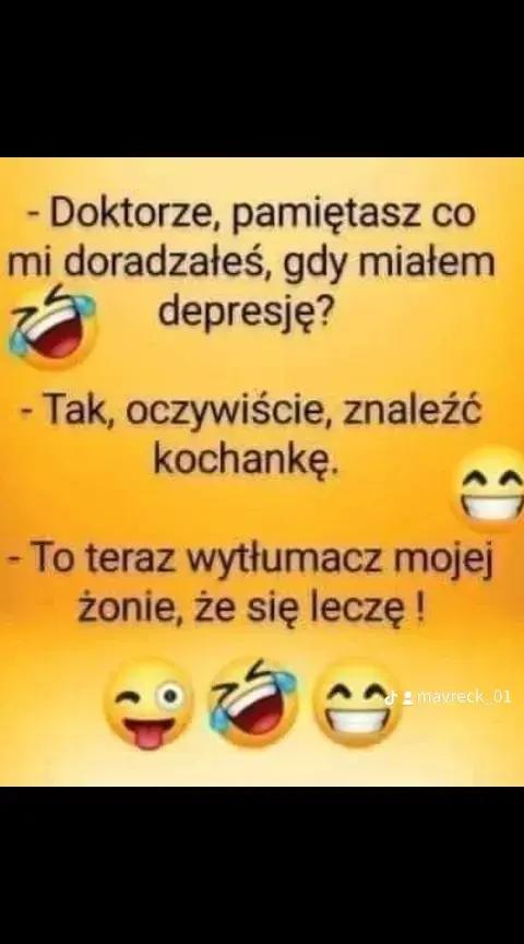 @GANG❤️ KRÓWKI❤️ATOMÓWKI❤️❤️❤️
