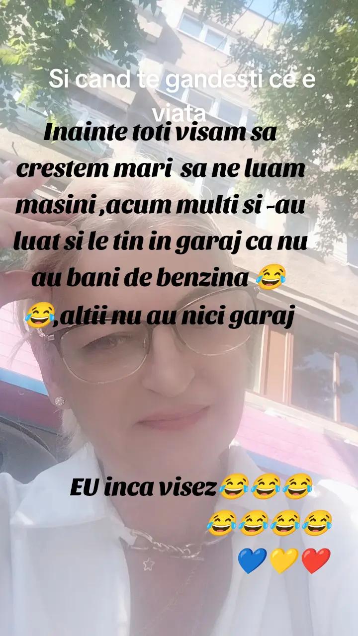 @vio