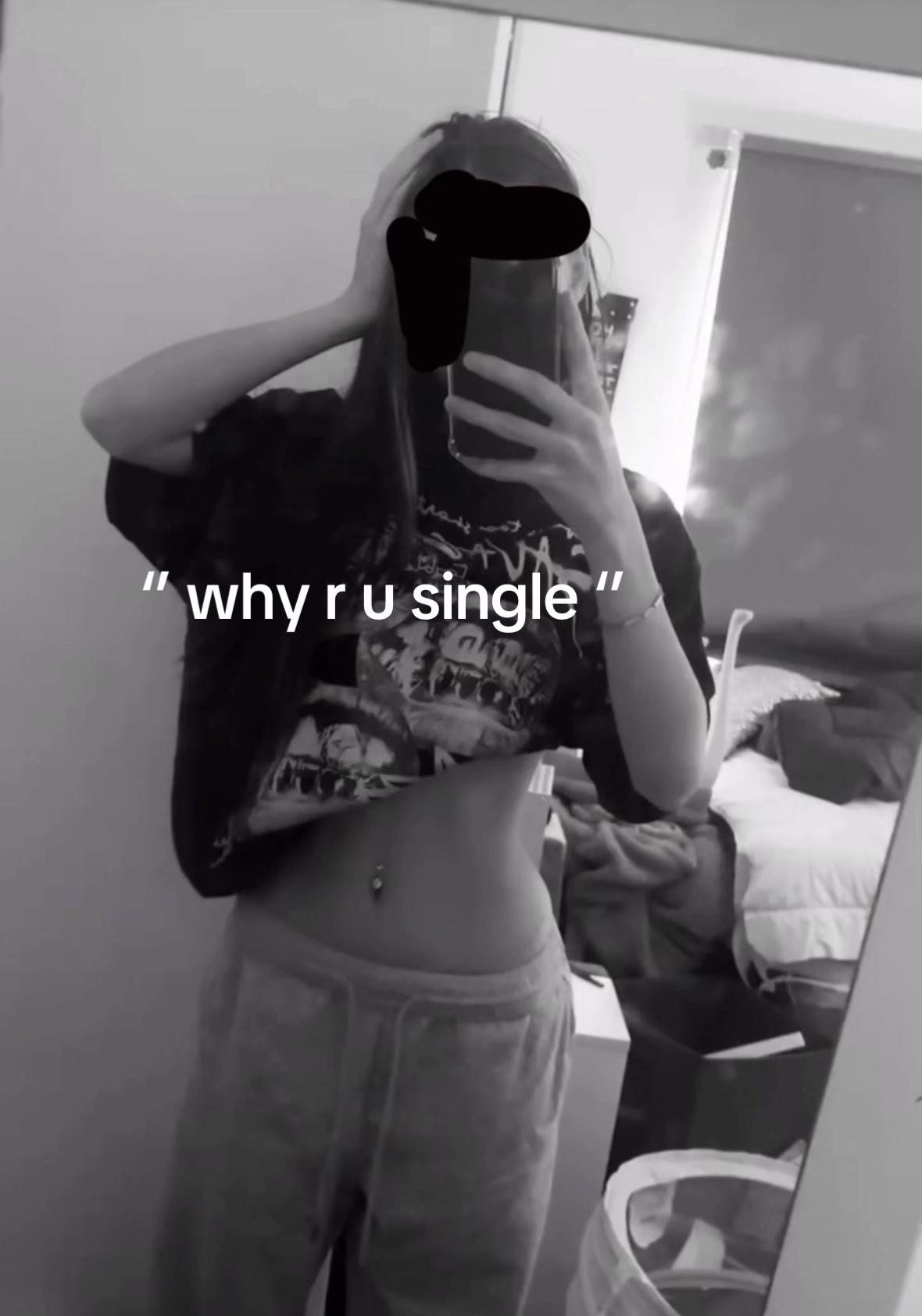 @๐