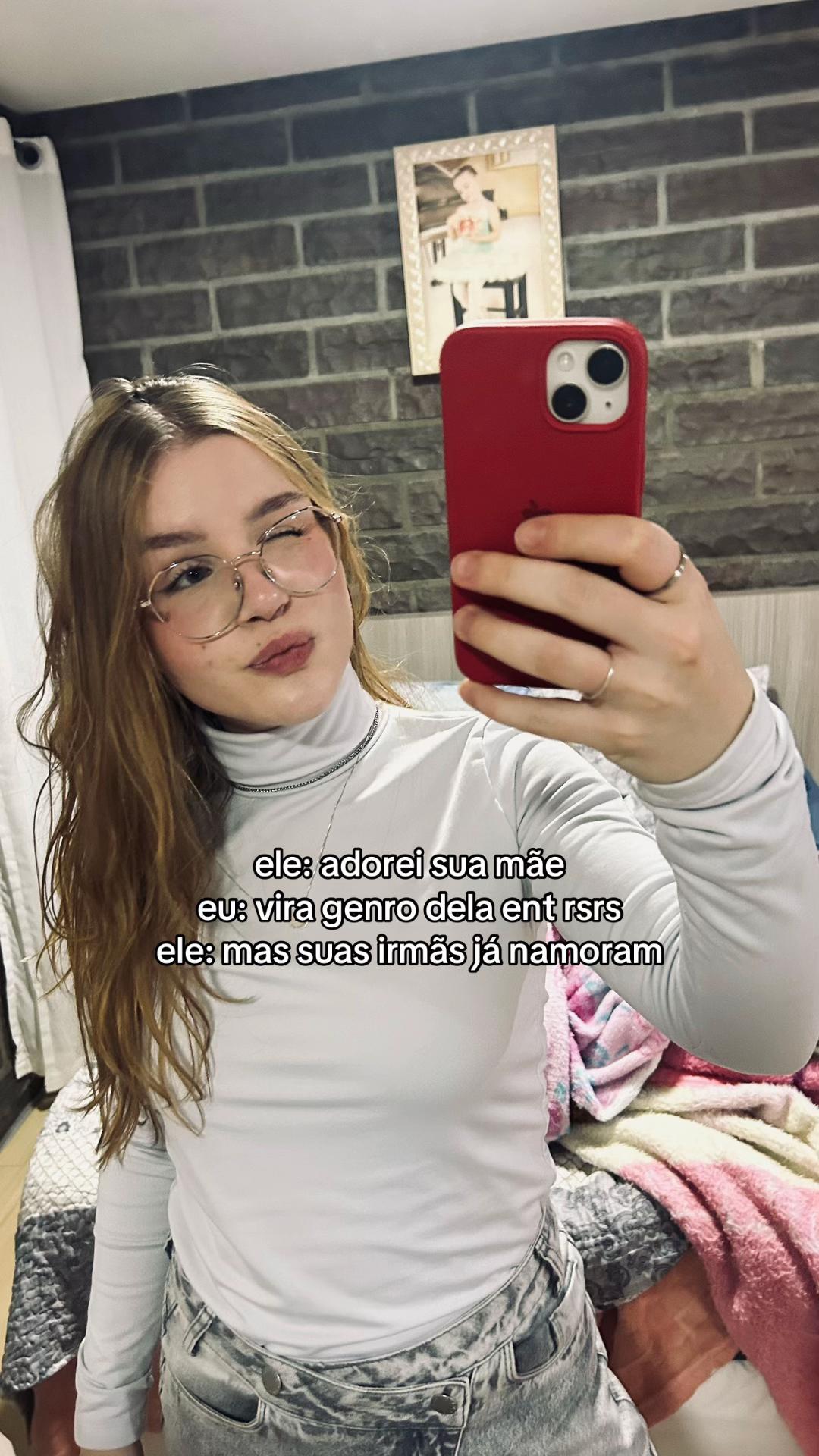 @aisla melina 🪬