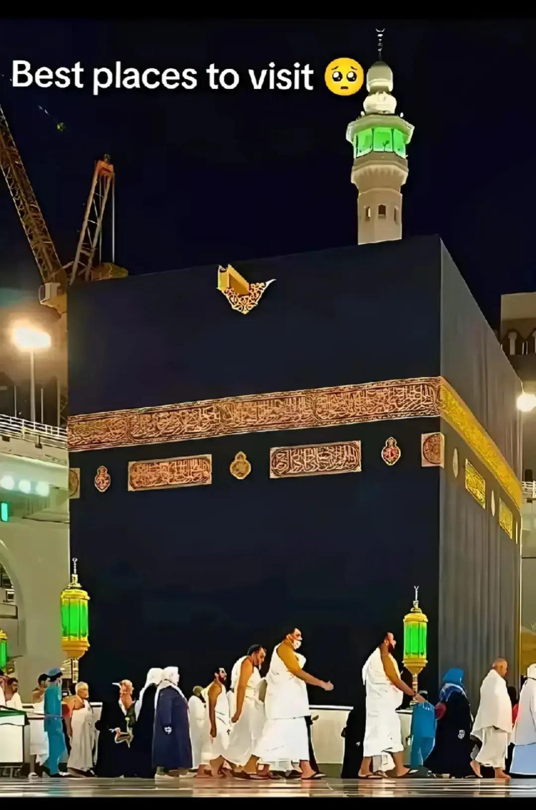 @فانی دنیا 🌍