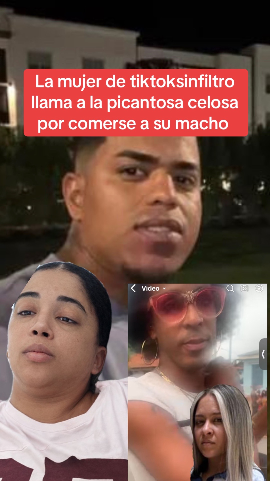 @lahoratiktoxica
