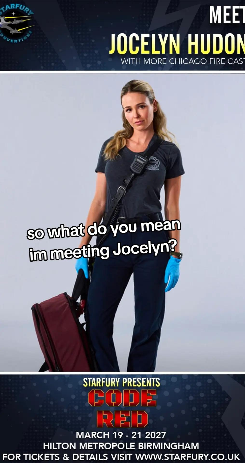 @Vi (Jocelyn's version)🎐