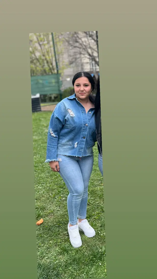 @Larisa❤️💎