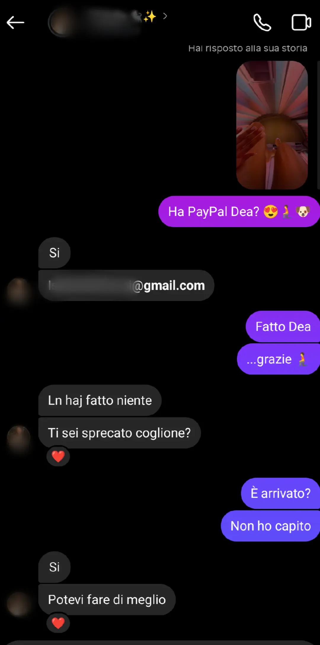 @FilippoATM