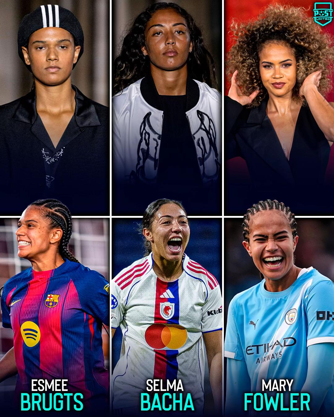 @PostUnitedfem