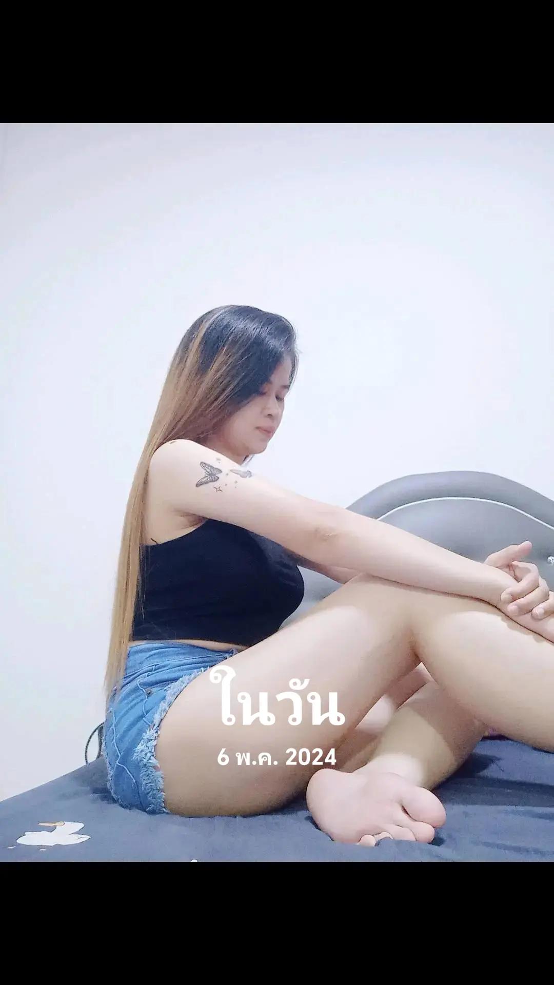 @🌷🐆อาซ้อนุชจ๋า🐒🌹