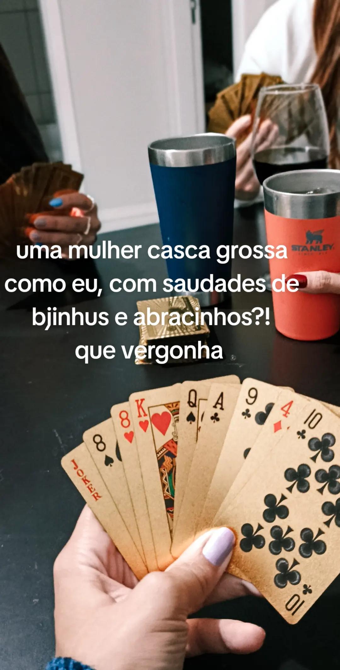 @V A N E S S A