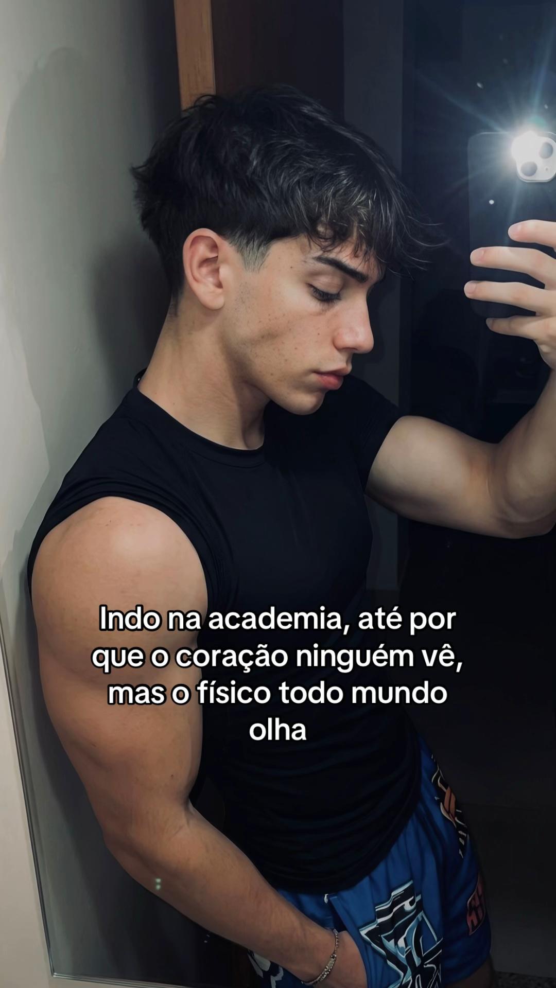 @breno