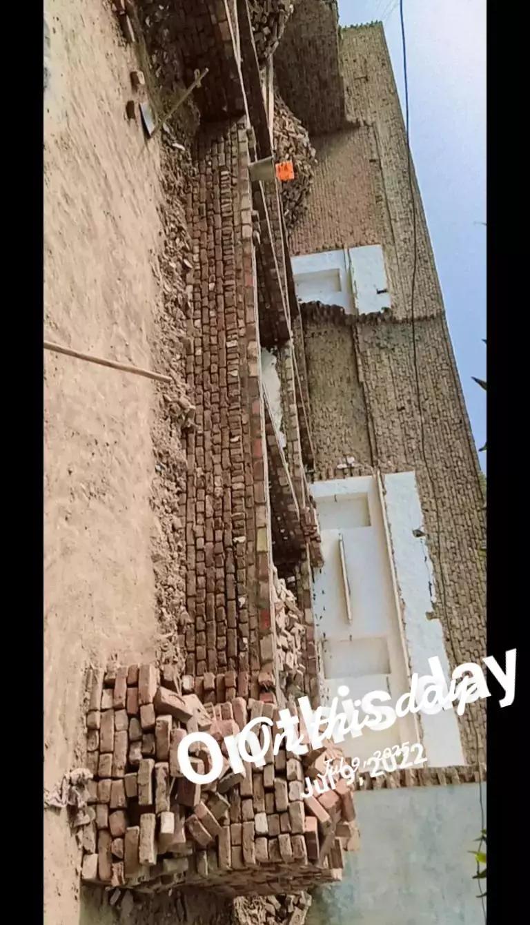 @آرائیں محکمہ پینڈاوالے 🔥🔥 02