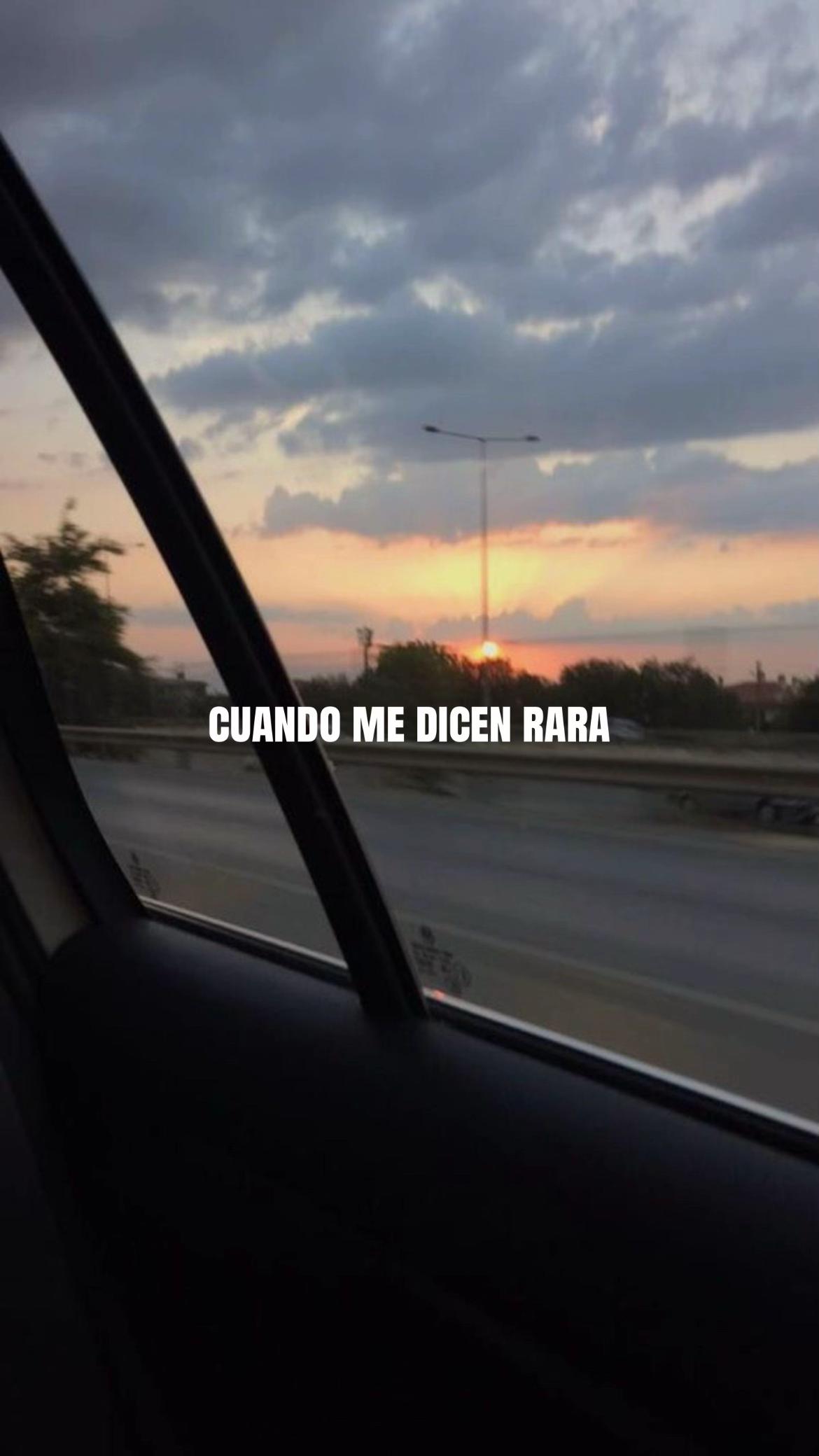 @payt <3