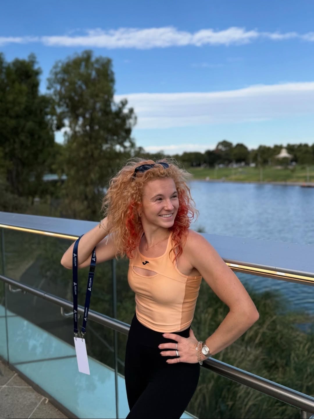 @katerina_siniakova01