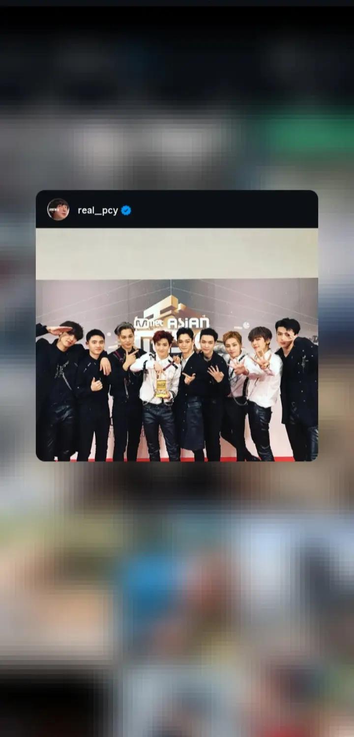 @Exo-L