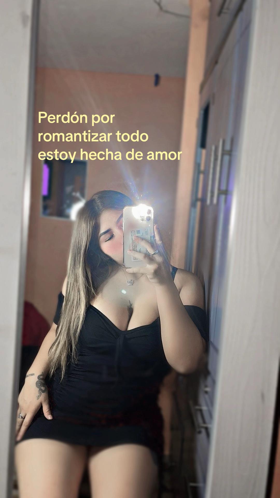@IamNathyP