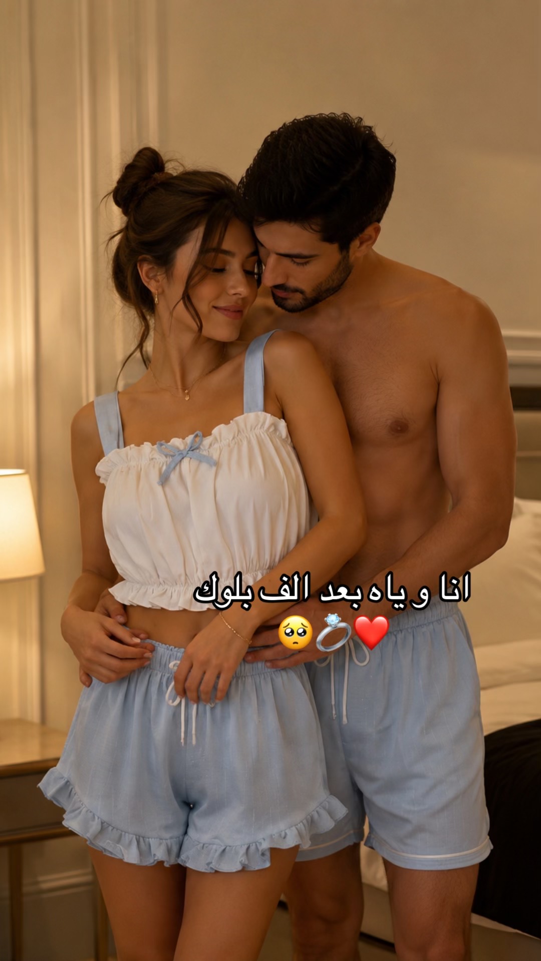 @lynati_lingerie