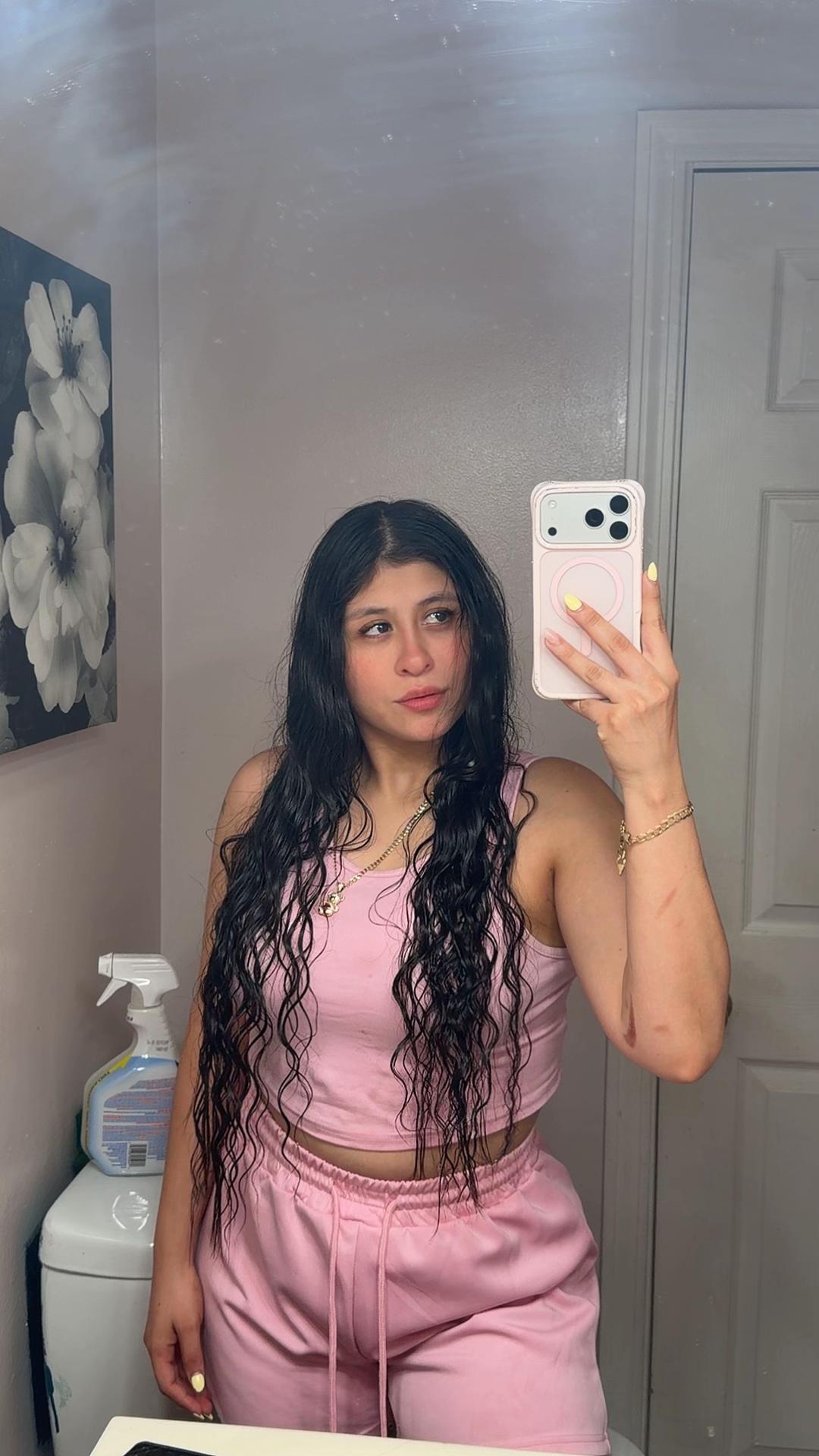 @🍬