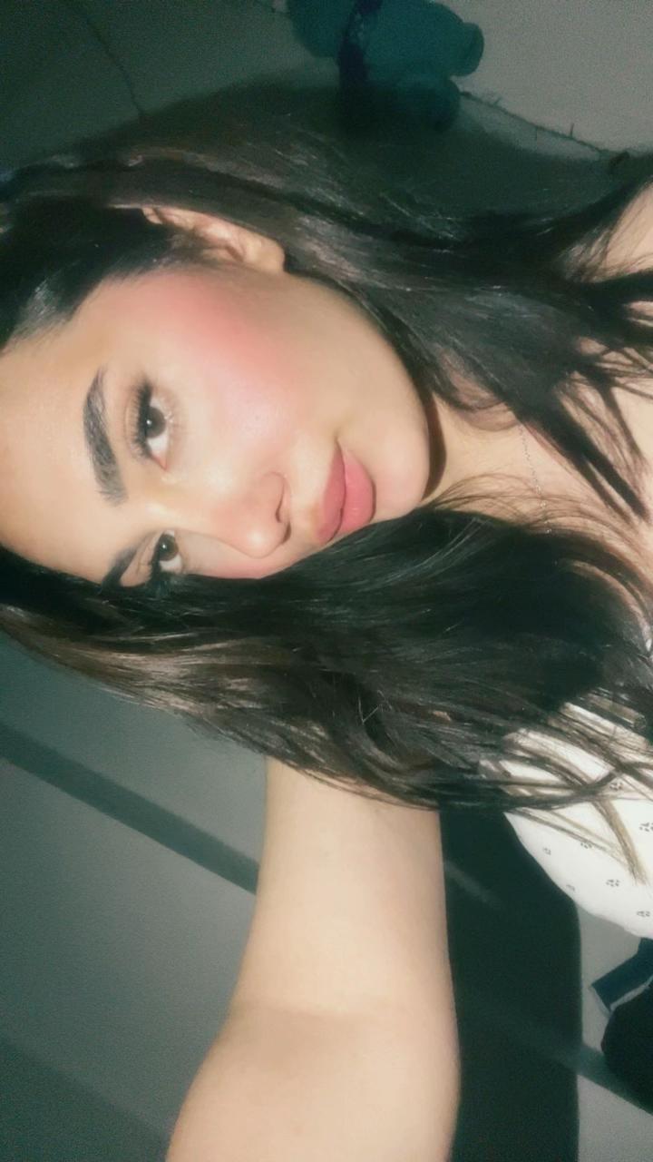 @Sarina Mtz