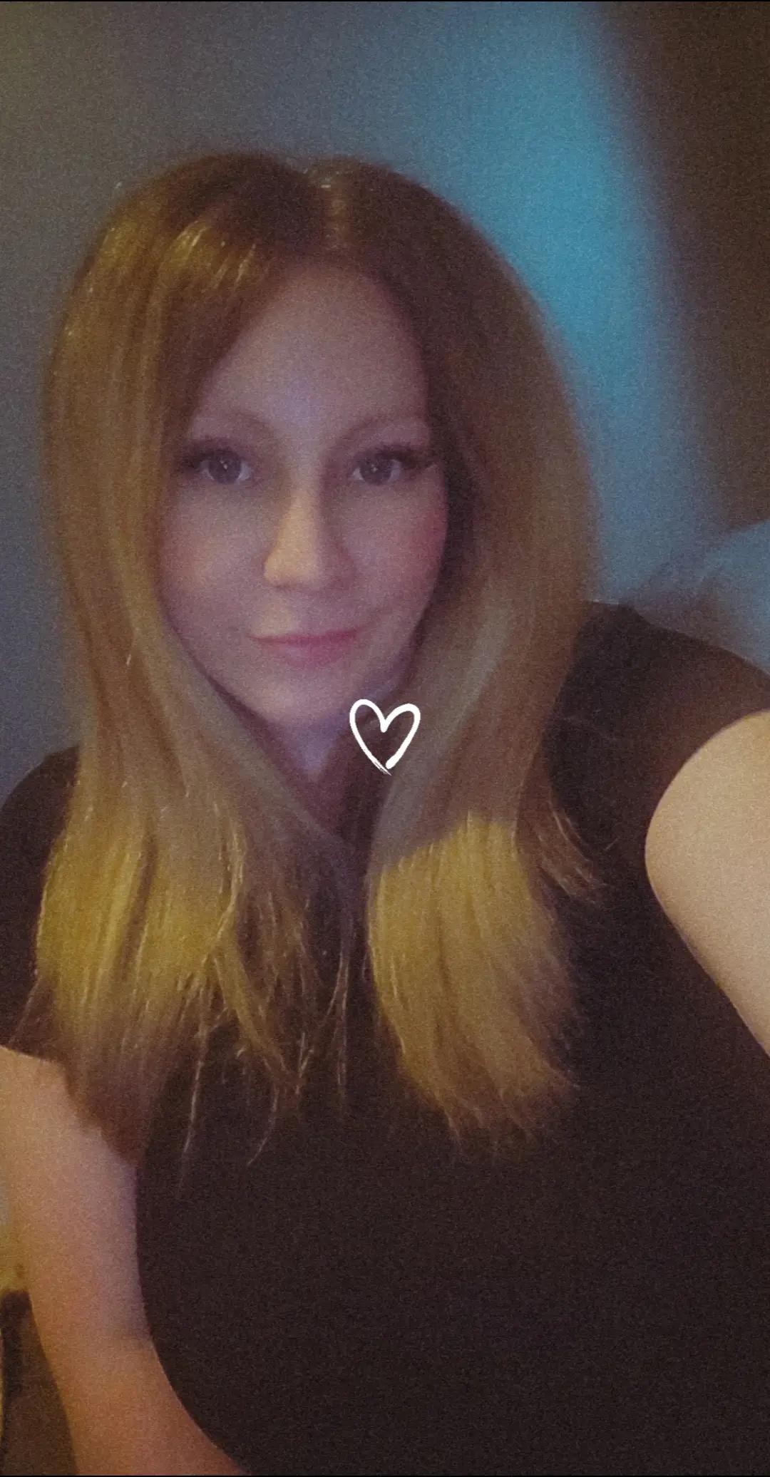 @t!llyb€€☆ 🐝 🦋