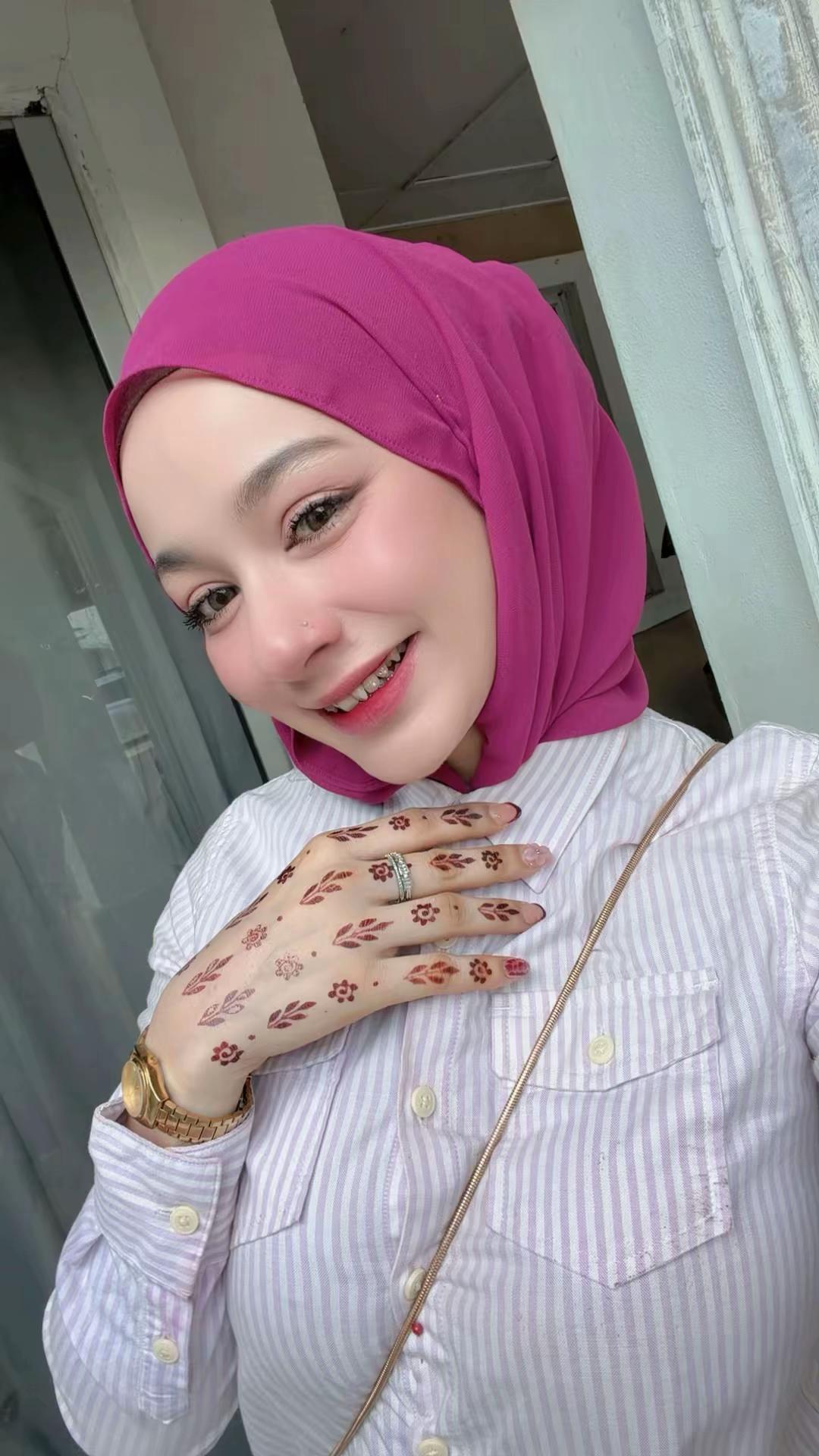 @Siti Nasuhah🌸