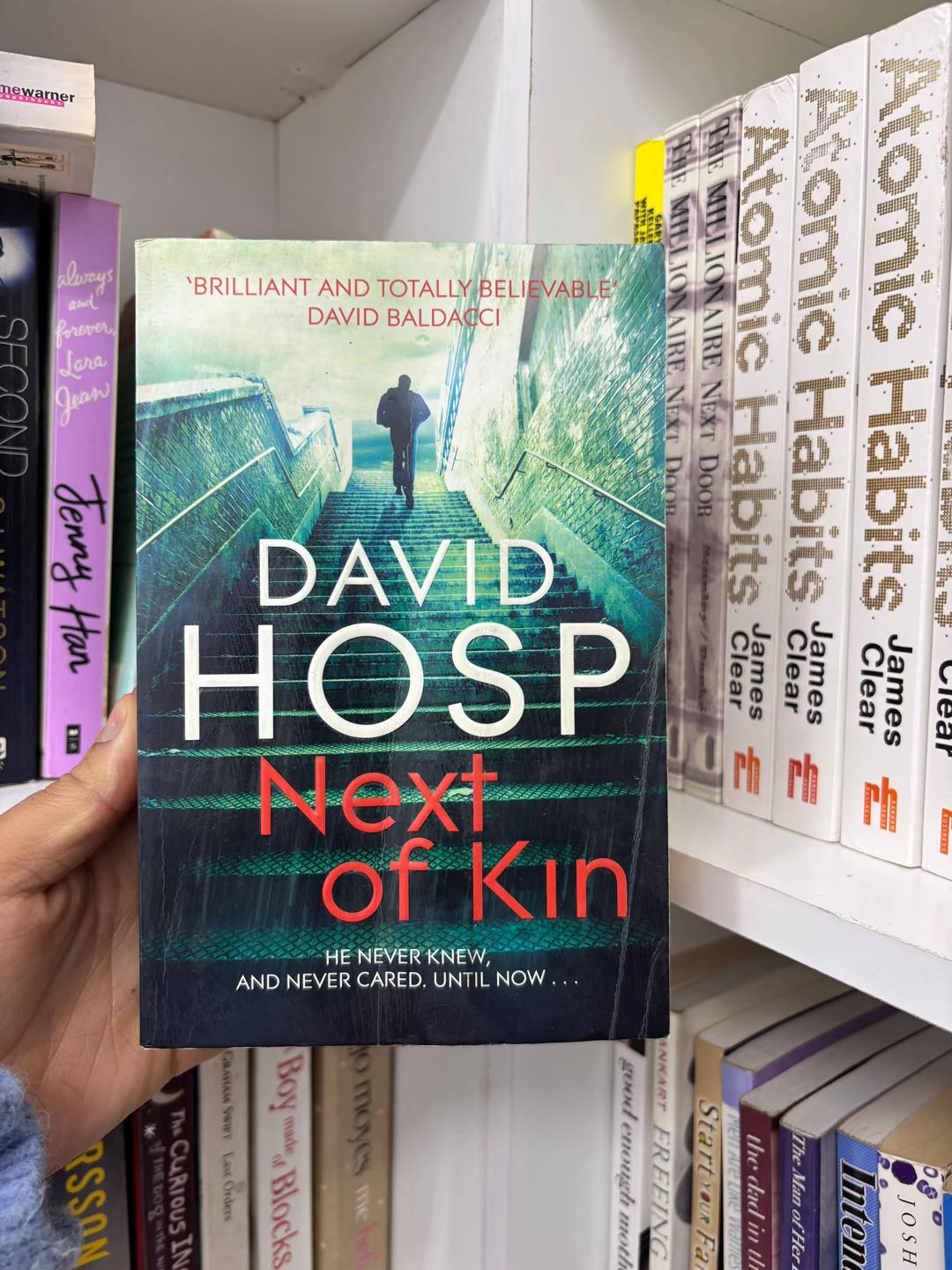 @BookHaven011