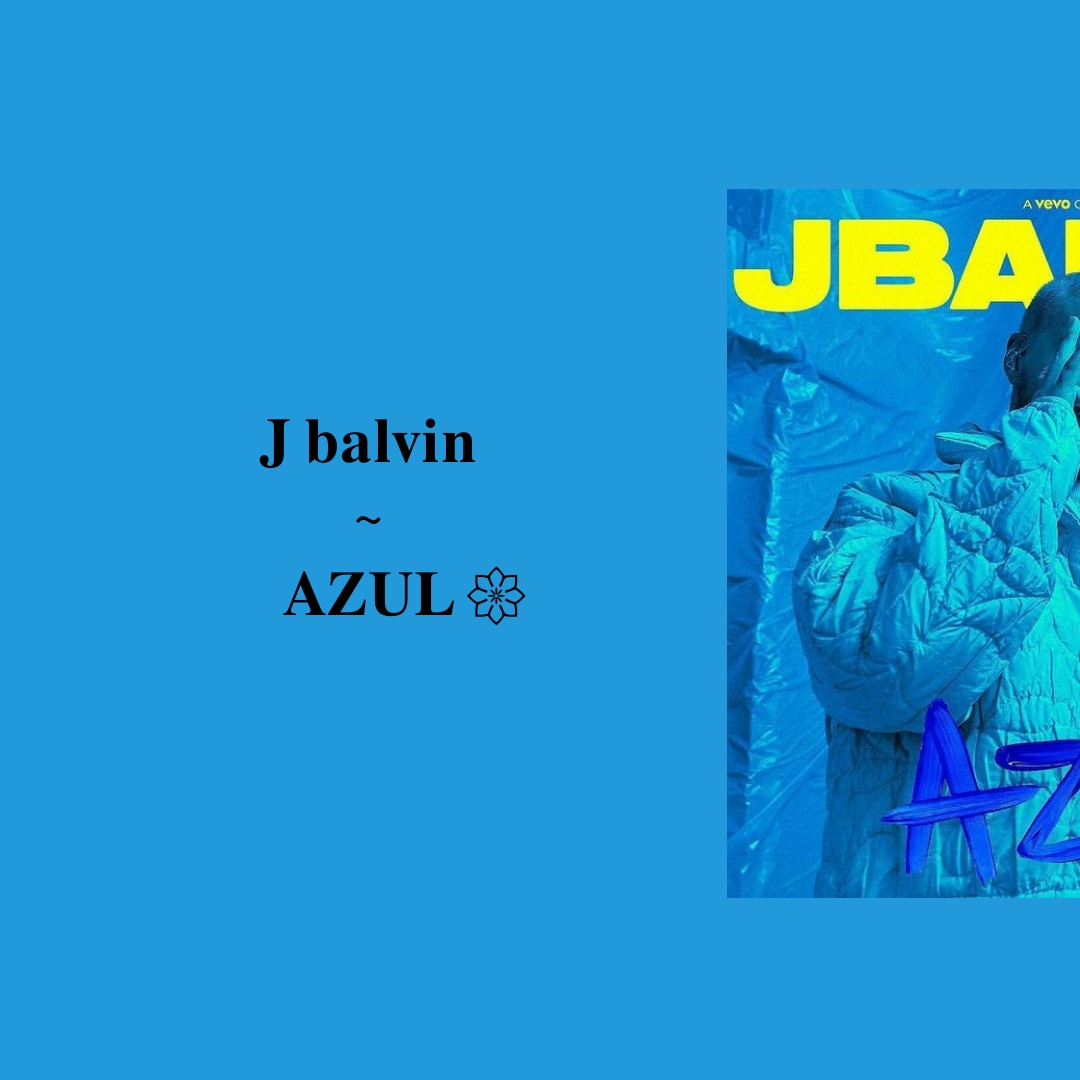 @ℒ𝒂.ℳ𝒂𝒏𝒈𝒖𝒆🥭