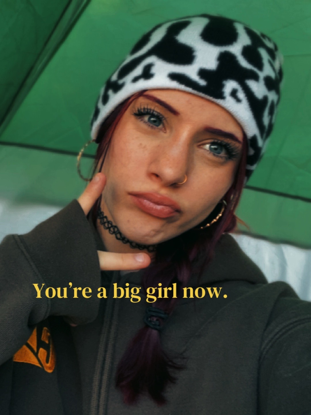 @Sophie💋🧸