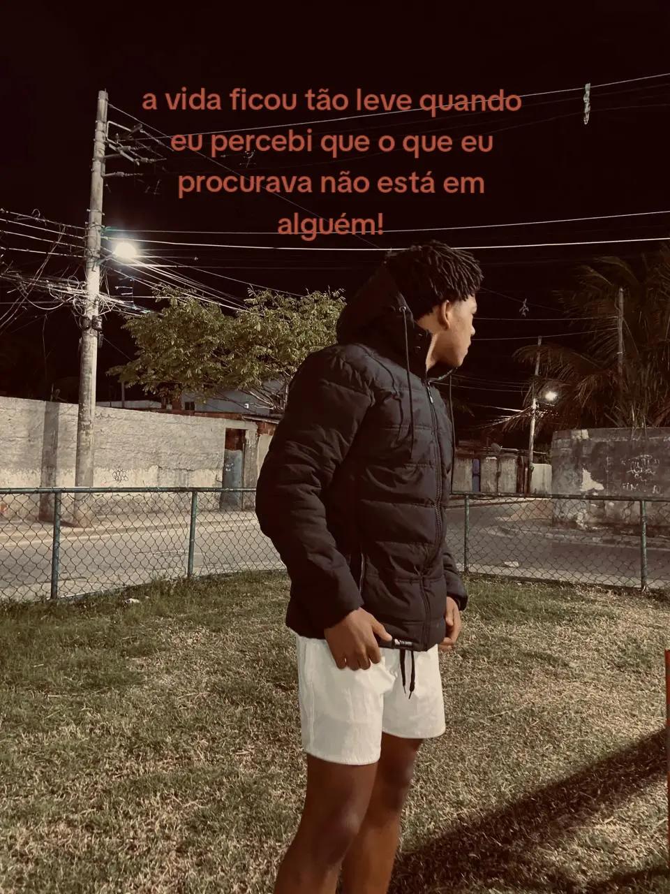 @Cabelinho 🔥