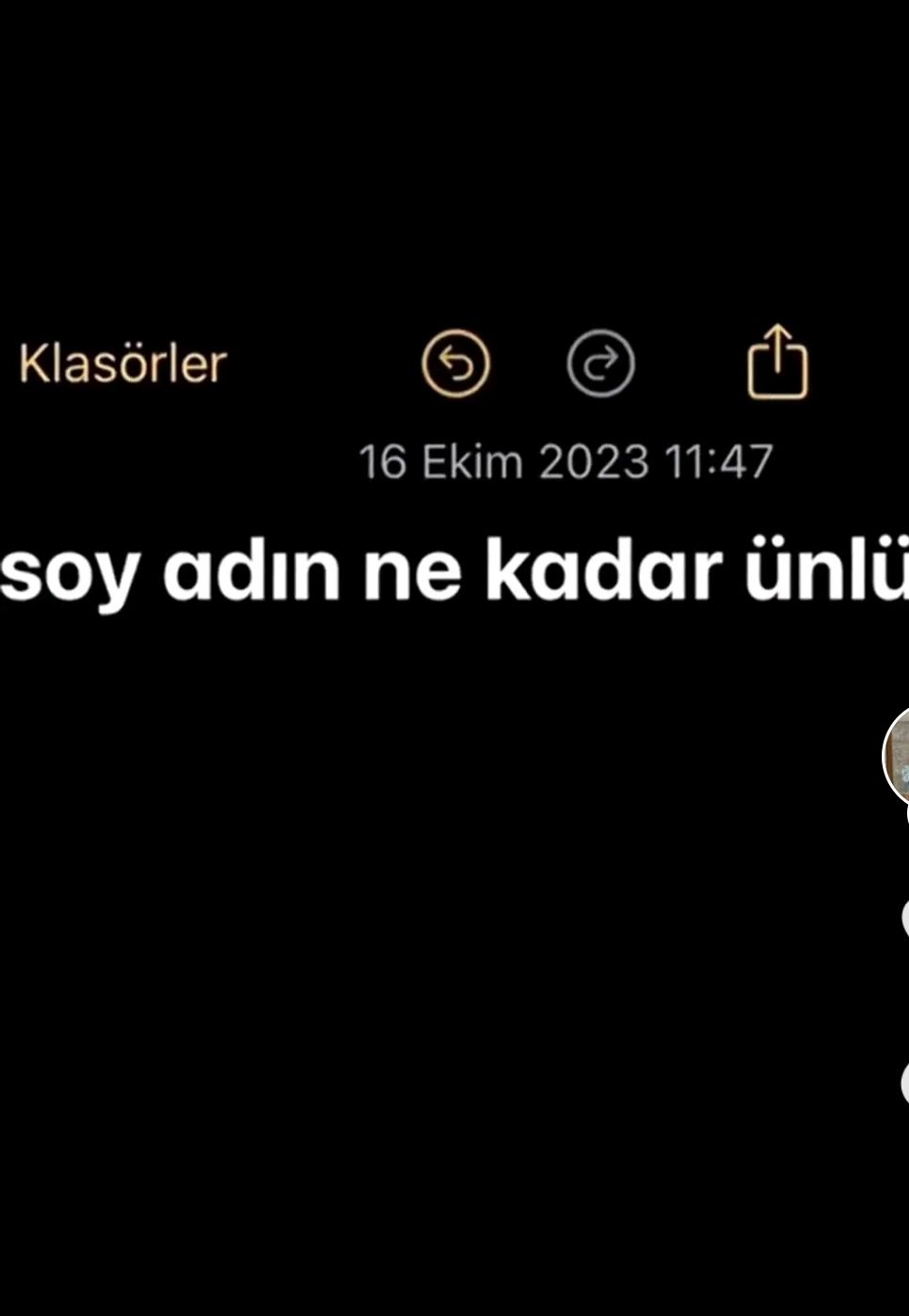 @Deniz&sup1;⁹⁰⁷