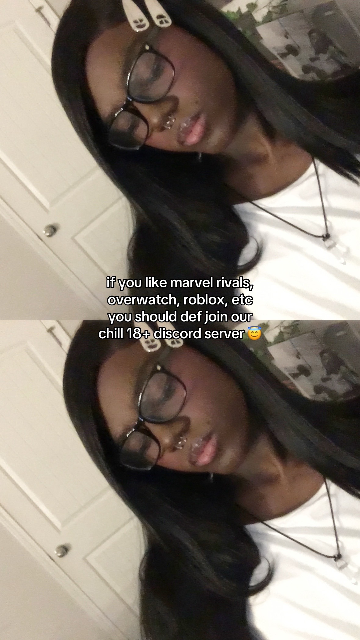 @notayten.n