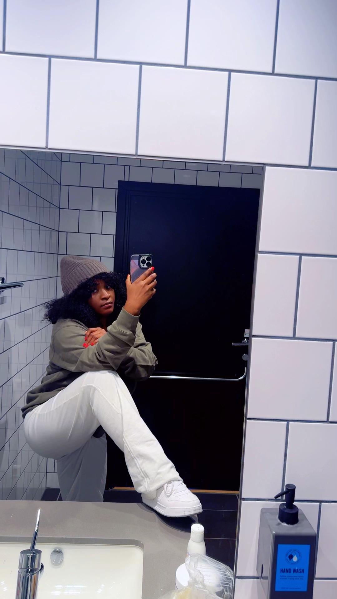 @💐🌚Small pepper🌶️🥰🫶