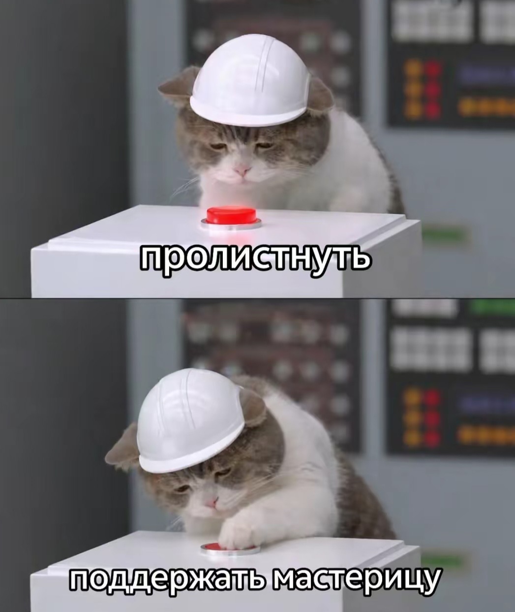@☆ герой эквестрии ☆