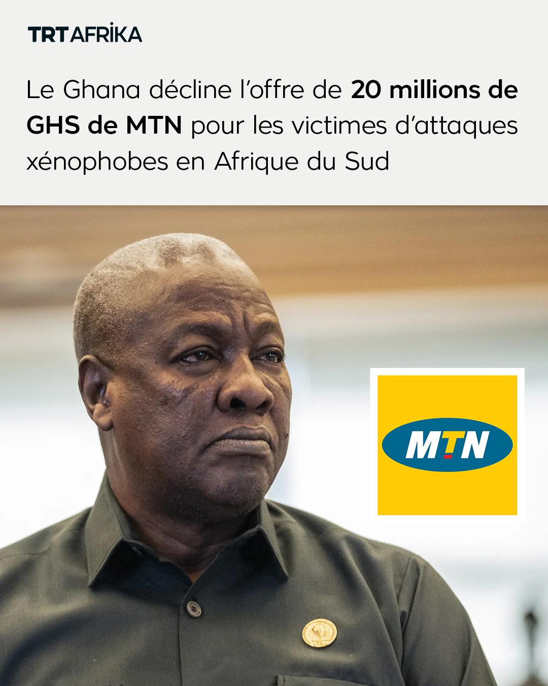 @TRT Afrika Fran&ccedil;ais
