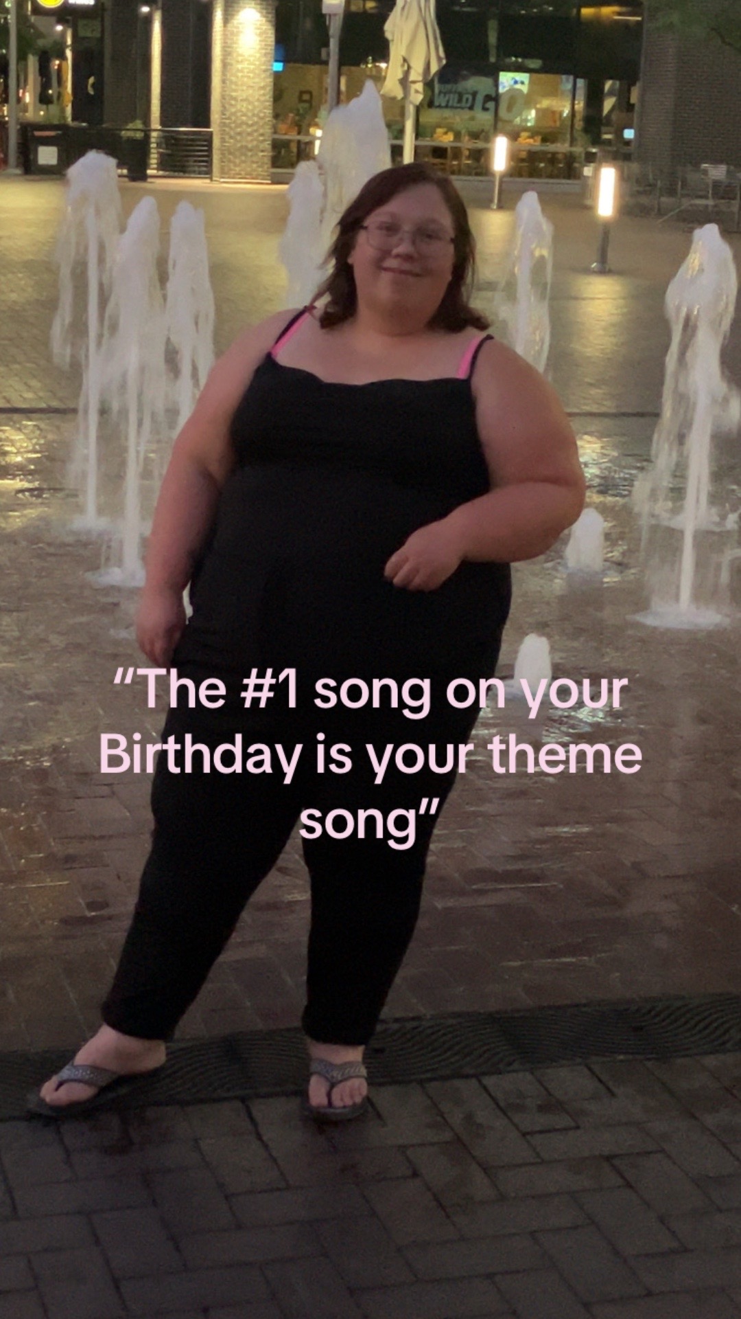@Brandi Lazenby